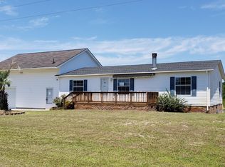 1124 Oyster Catcher Ln SW, Supply, NC 28462