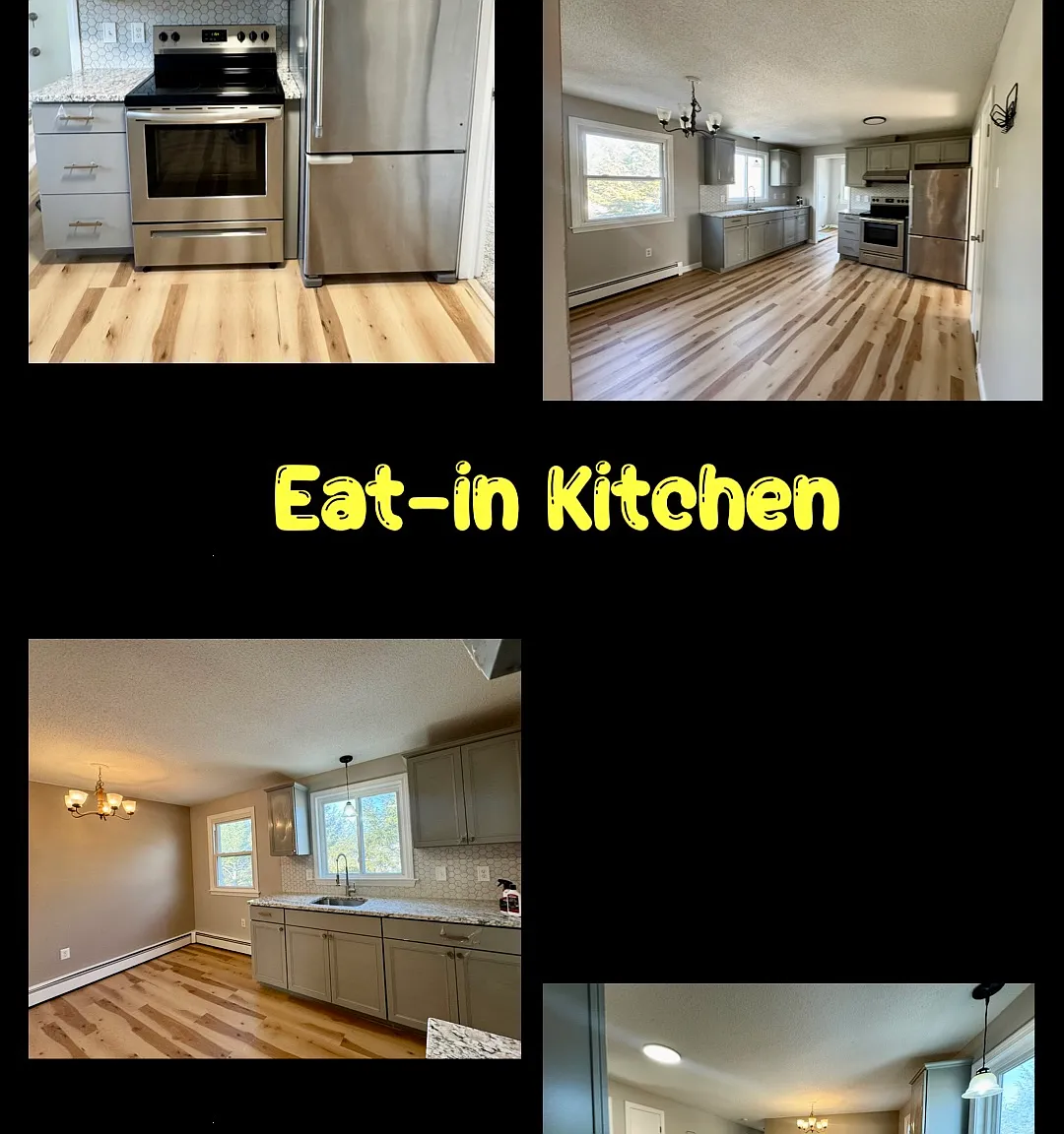 65 Market St — Photo 4