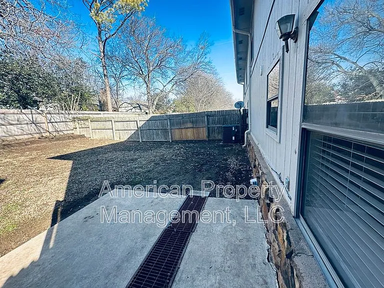 6712 S 78th East Ave — Photo 34