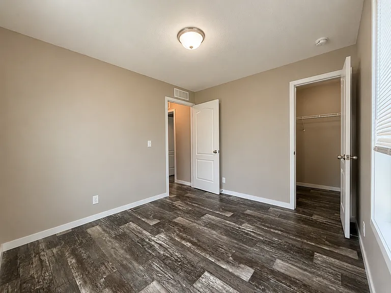 71400 Van Dyke Rd #287 — Photo 28