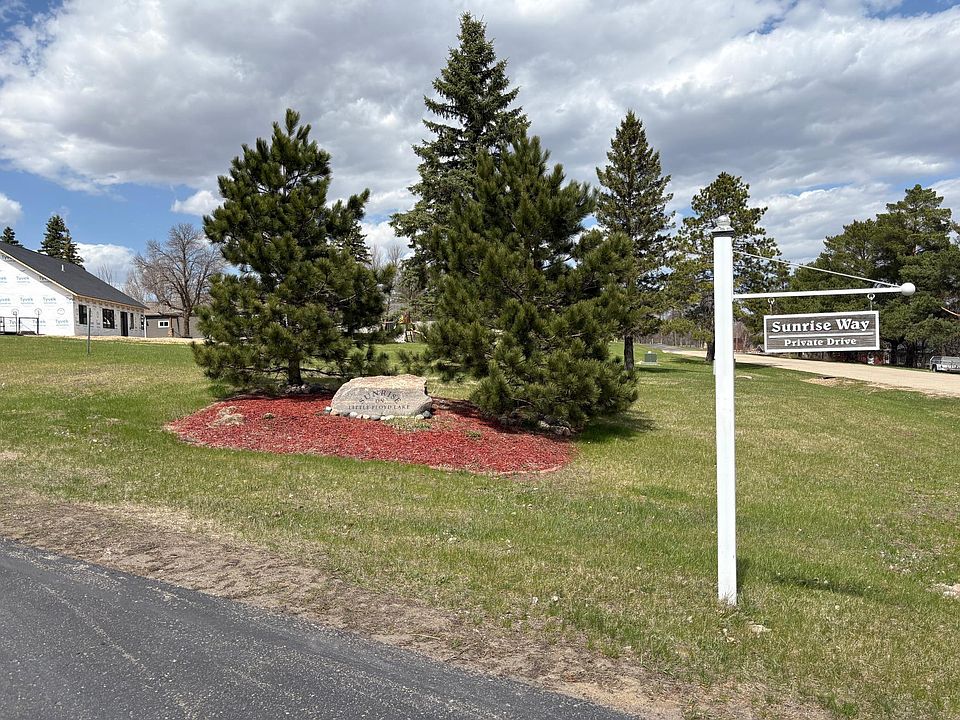 1st image of 20615 County Highway 21