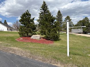 20615 County Highway 21, Detroit Lakes, MN 56501