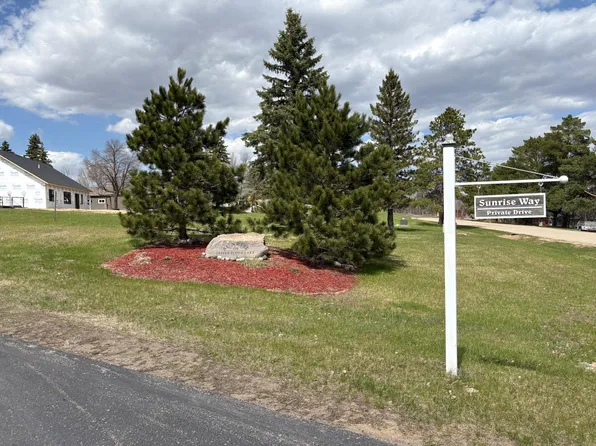 20615 County Highway 21, Detroit Lakes, MN 56501