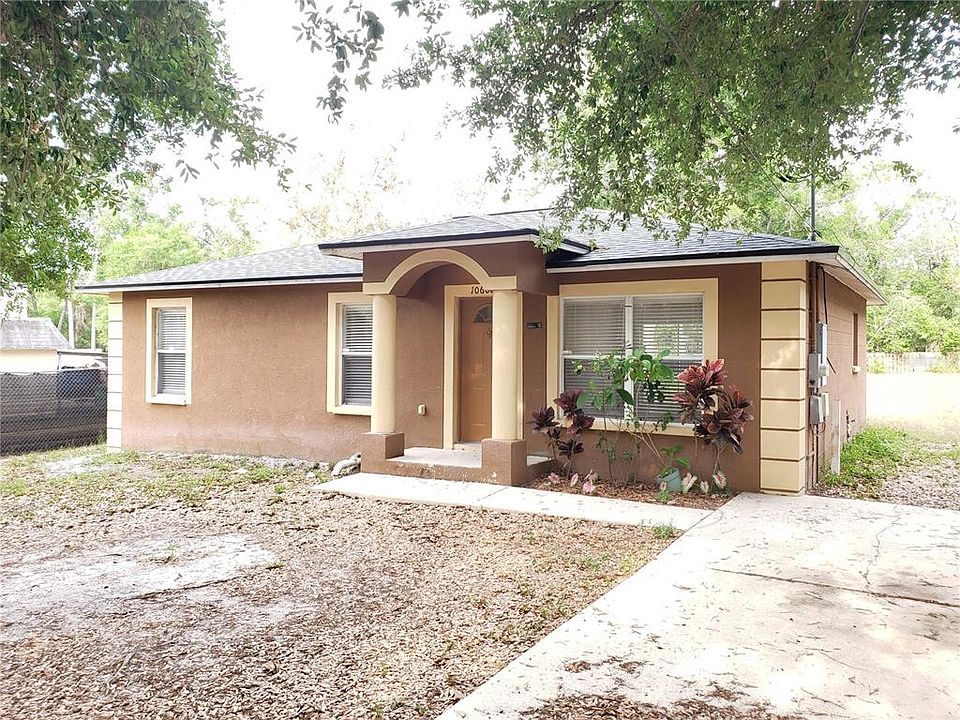 1st image of 10608 N 50th St