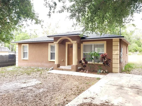 10608 N 50th St, Tampa, FL 33617