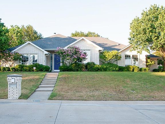 2nd image of 8400 Tayside Ct