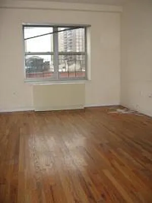 Rented by Corcoran | media 6