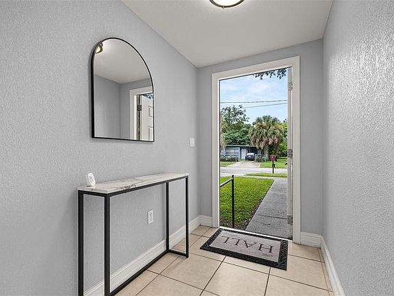 5th image of 617 CITRUS STREET