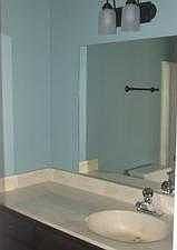 bath 2