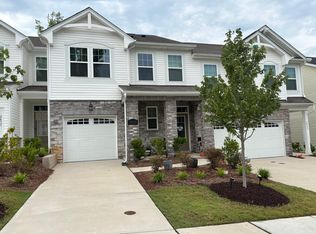 2439 Heathcliff Trl, Indian Land, SC 29707