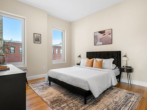 3rd image of 16 Taber St #201