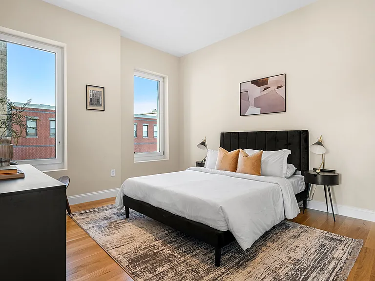 16 Taber St #201 — Photo 3