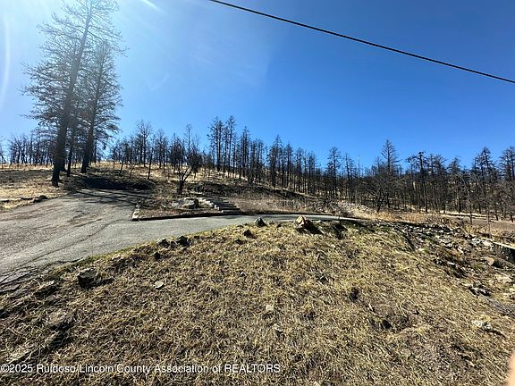 5th image of 209 Sequoia Dr