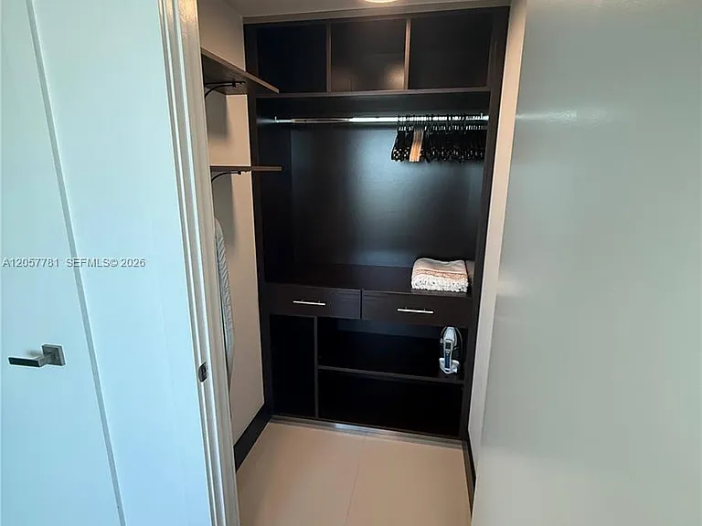 60 SW 13th St #3808 — Photo 34
