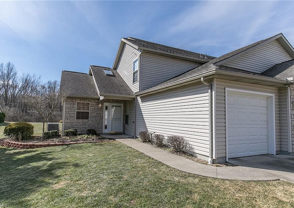 1st image of 157 Mulberry Ln
