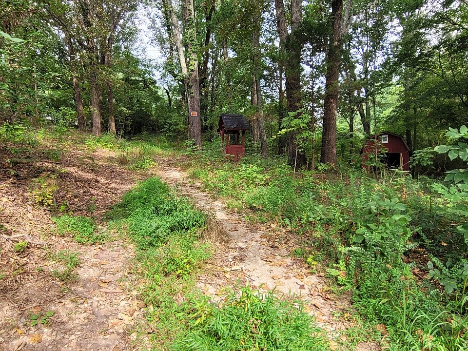 65 S Old Military Rd, Saint Joseph, TN 38481 Zillow