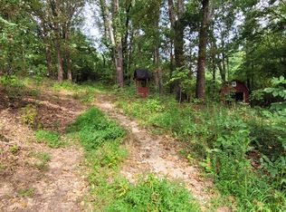 65 S Old Military Rd, Saint Joseph, TN 38481