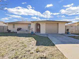 6532 Lenoir Dr, Port Richey, FL 34668