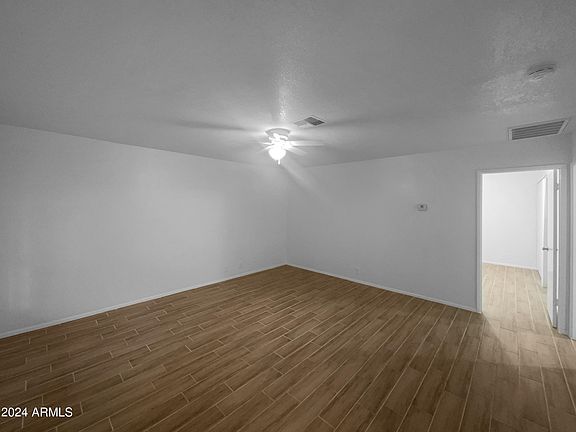 3rd image of 8131 N 107TH Avenue #61