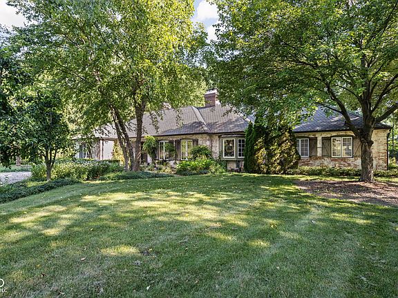 5th image of 9505 Copley Dr