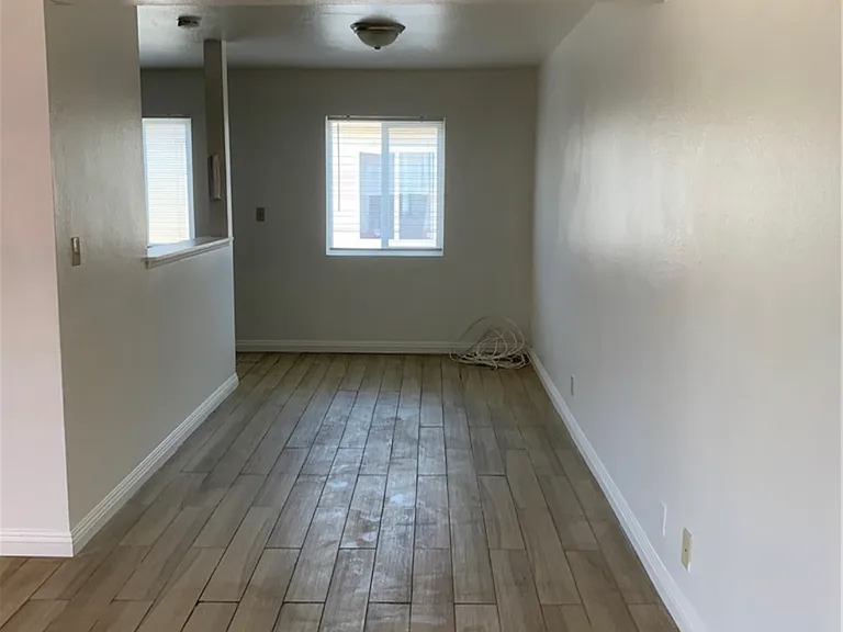 155 N Vecino Dr #159 — Photo 4
