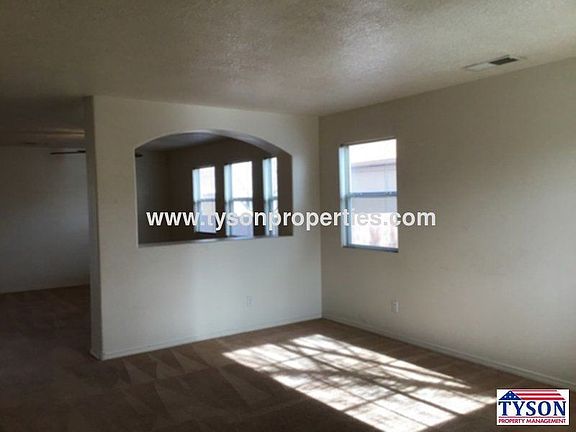 4th image of 10316 Mistral Dr NW