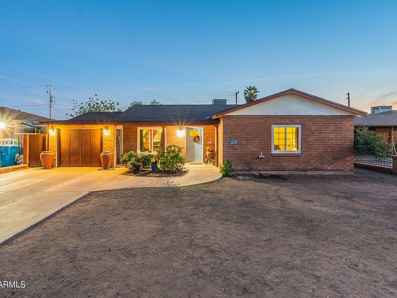 2nd image of 2907 E Brill St