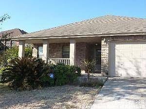 3rd image of 15730 Tampke Pl