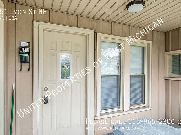 3rd image of 951 Lyon St NE