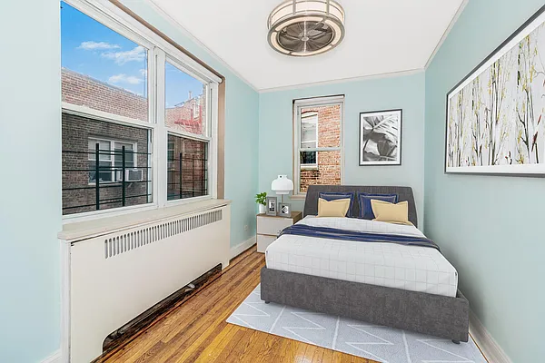 Sold by REMAX Distinguished Homes | media 15