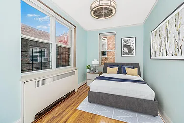 Sold by REMAX Distinguished Homes