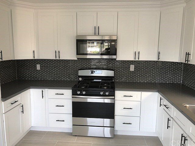 1st image of 13626 Cerise Ave #4