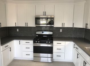 13626 Cerise Ave #4, Hawthorne, CA 90250