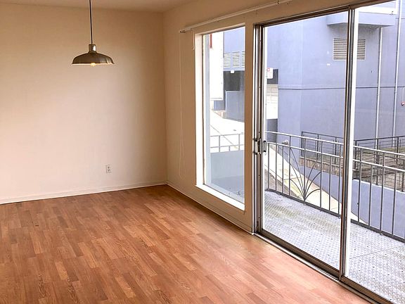 3rd image of 45 Glendale St #5