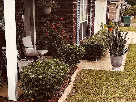 3 Bed - 2 Bath - 1508 SF