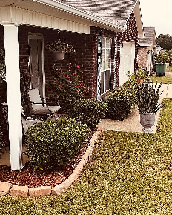 3 Bed - 2 Bath - 1508 SF