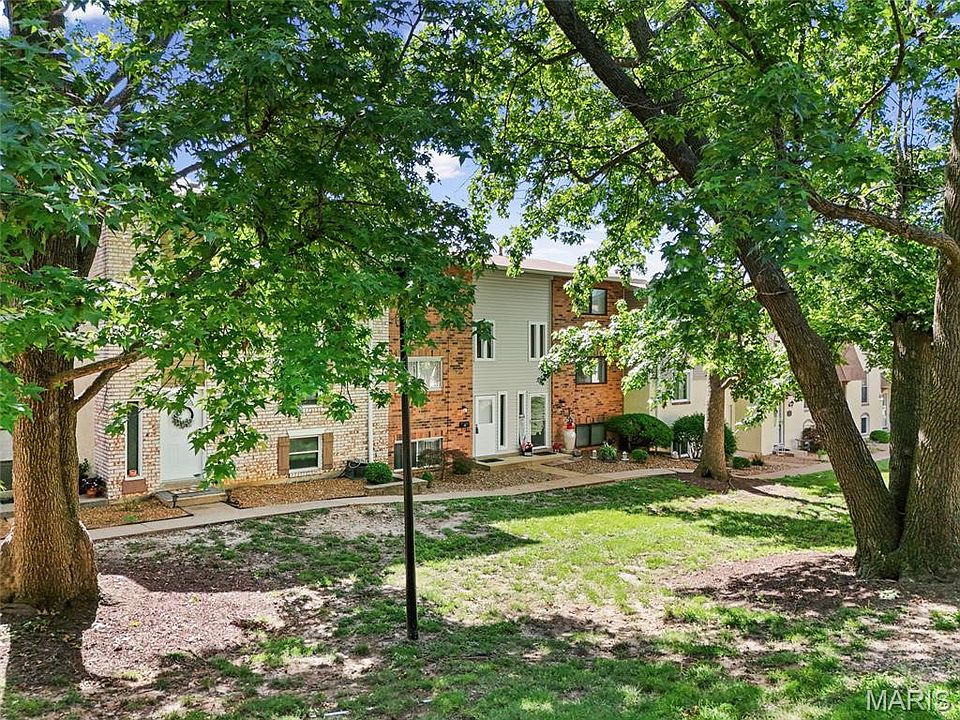 1st image of 161 Carmel Woods Dr