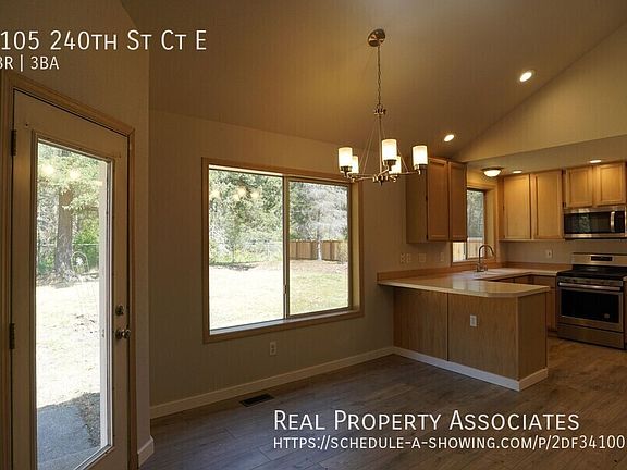 5th image of 3105 240th Street Ct E