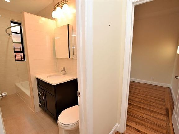 4th image of 37-20 83rd St APT 2J