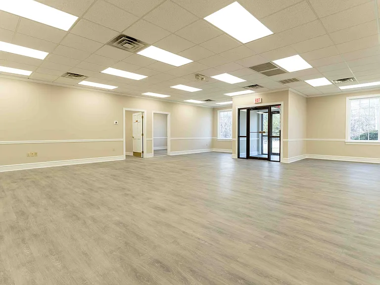 5406 US Highway 29 — Photo 15