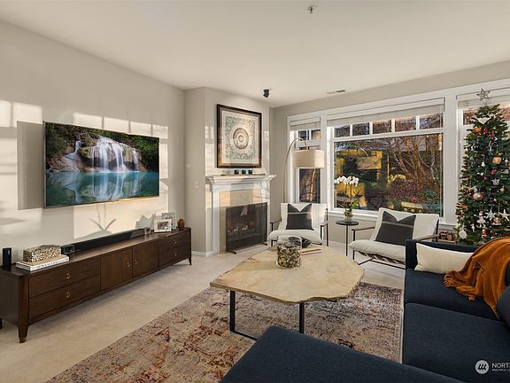 3rd image of 108 2nd Avenue S #107