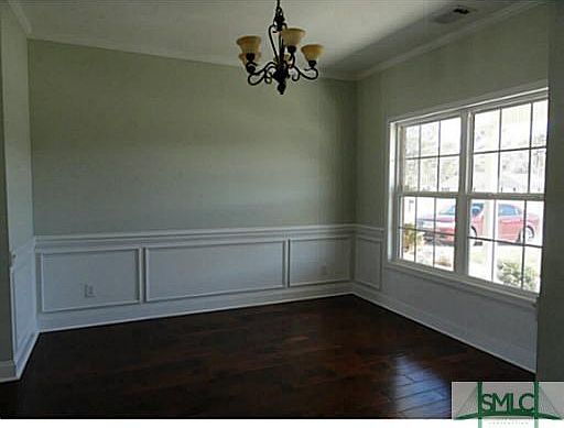 4th image of 213 Millstone Drive