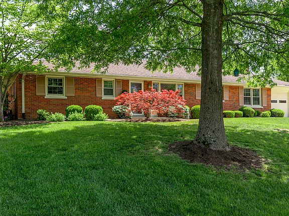 4th image of 3232 Tudor Dr