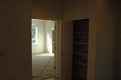 5th image of 23516 32nd Ave E