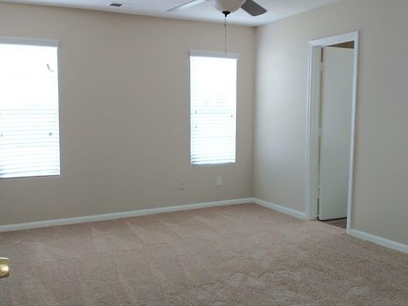 2nd image of 6457 Phillips Creek Dr