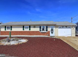 253 Bay Shore Dr, Barnegat, NJ 08005