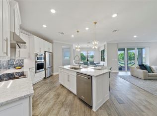 Parkview At Hillcrest, Hollywood, FL 33021
