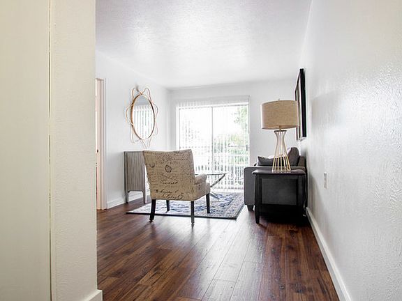 2nd image of 11851 Highdale Dr #0cb4dcfa6