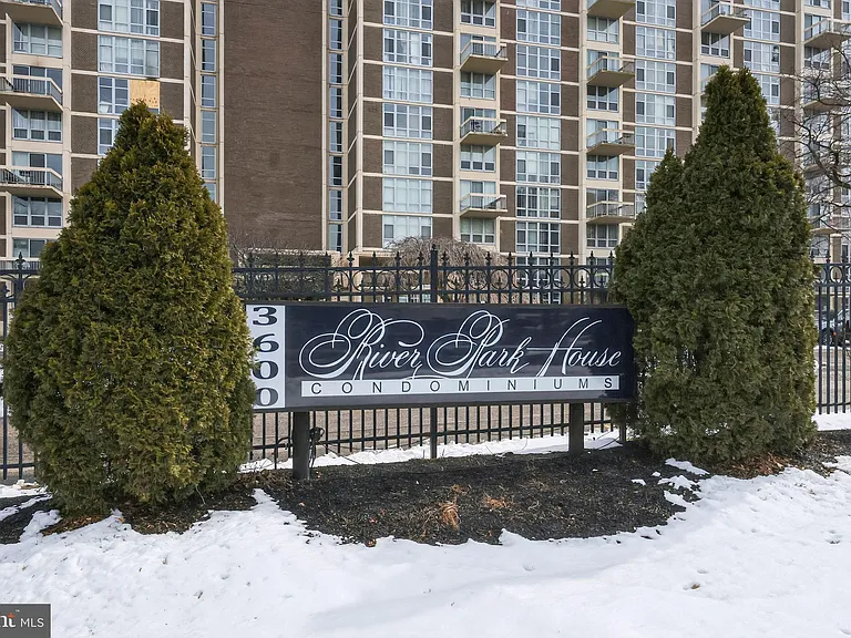 3600 Conshohocken Ave #104 — Photo 2