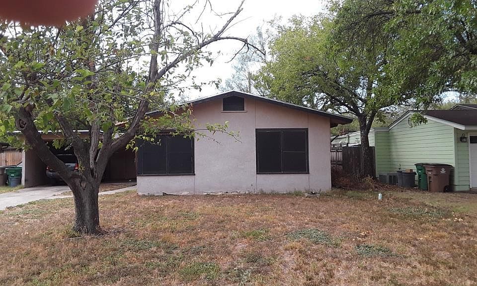 1st image of 2412 W Beauregard Ave